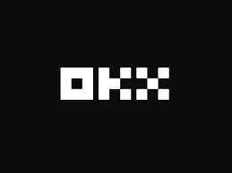 OKX Exchange