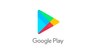 Google Play Store
